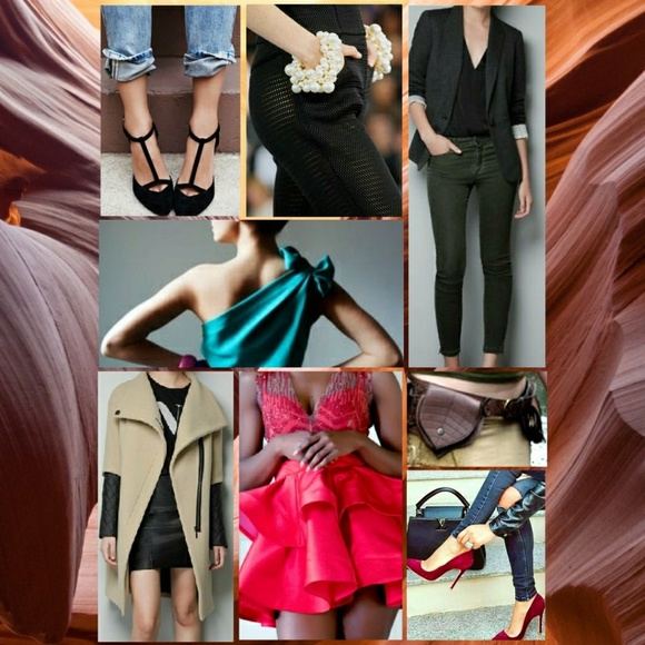 It's PARTY Time!🎉 - Picture 2 of 7